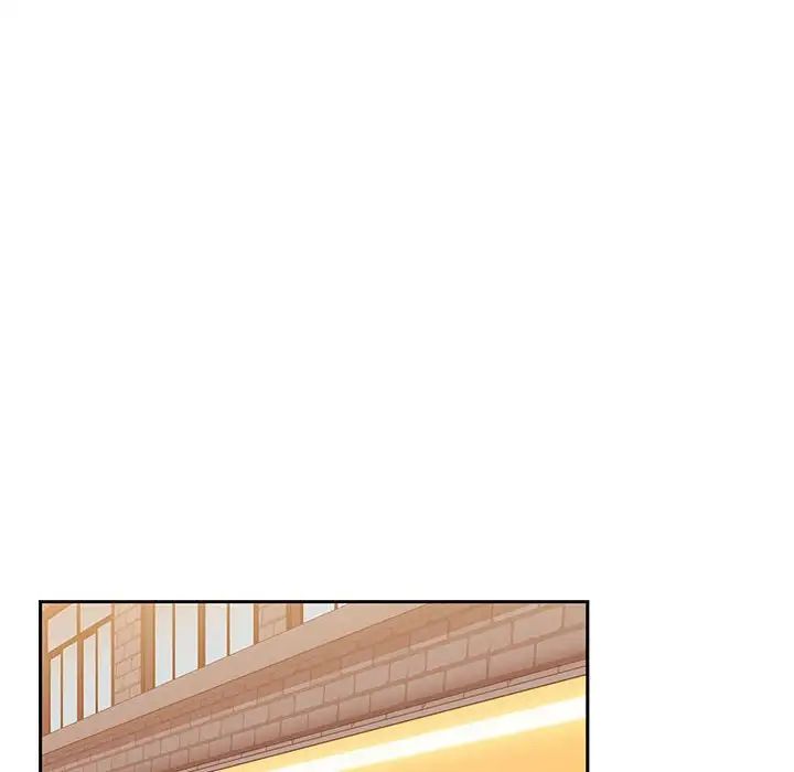 小孩子才做选择第74话