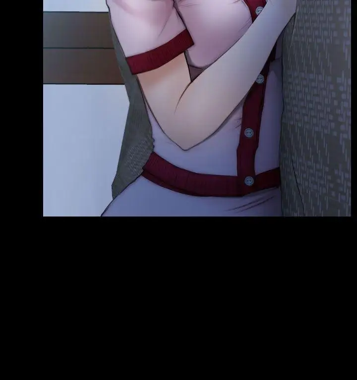 学妹别放肆第10话