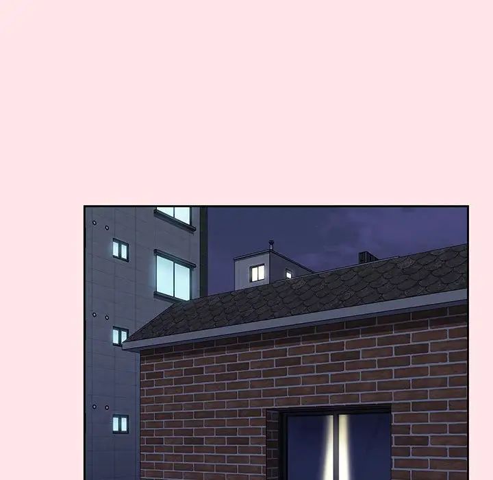 小孩子才做选择第74话