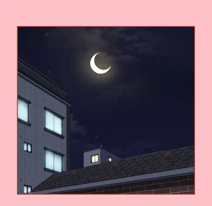 小孩子才做选择第74话