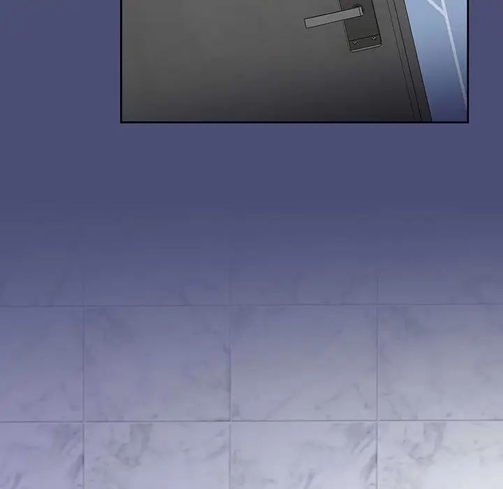 小孩子才做选择第74话