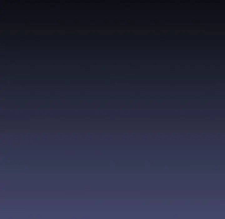 小孩子才做选择第74话