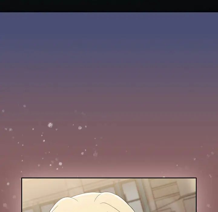 小孩子才做选择第74话