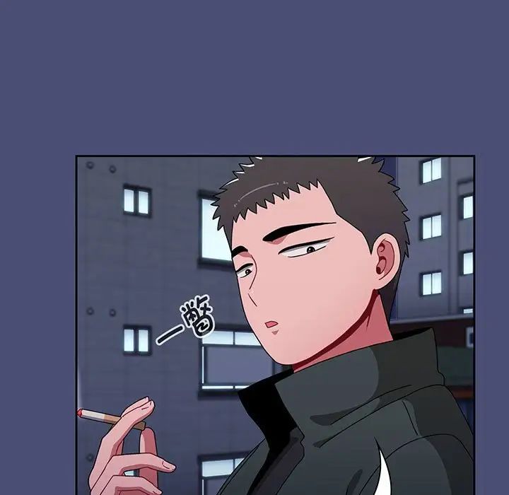 小孩子才做选择第74话