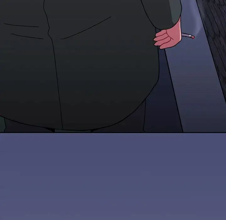 小孩子才做选择第75话