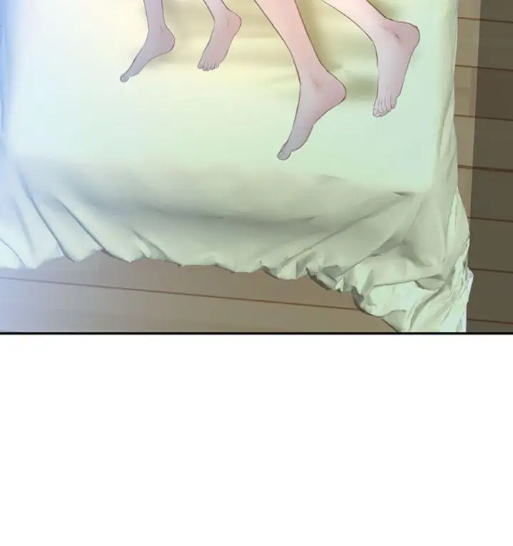 学妹别放肆第13话