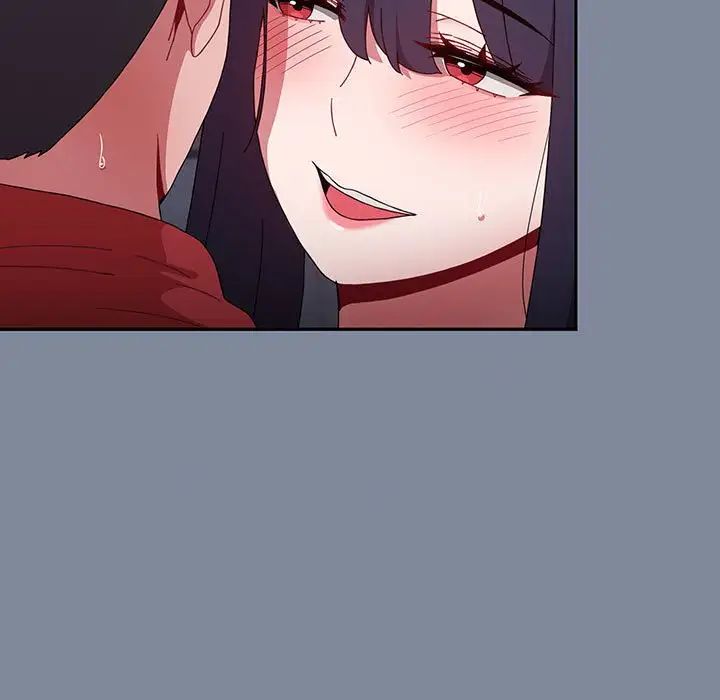 小孩子才做选择第75话