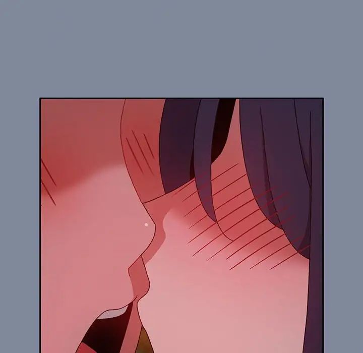 小孩子才做选择第75话