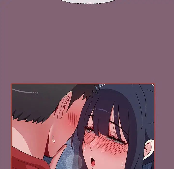 小孩子才做选择第75话