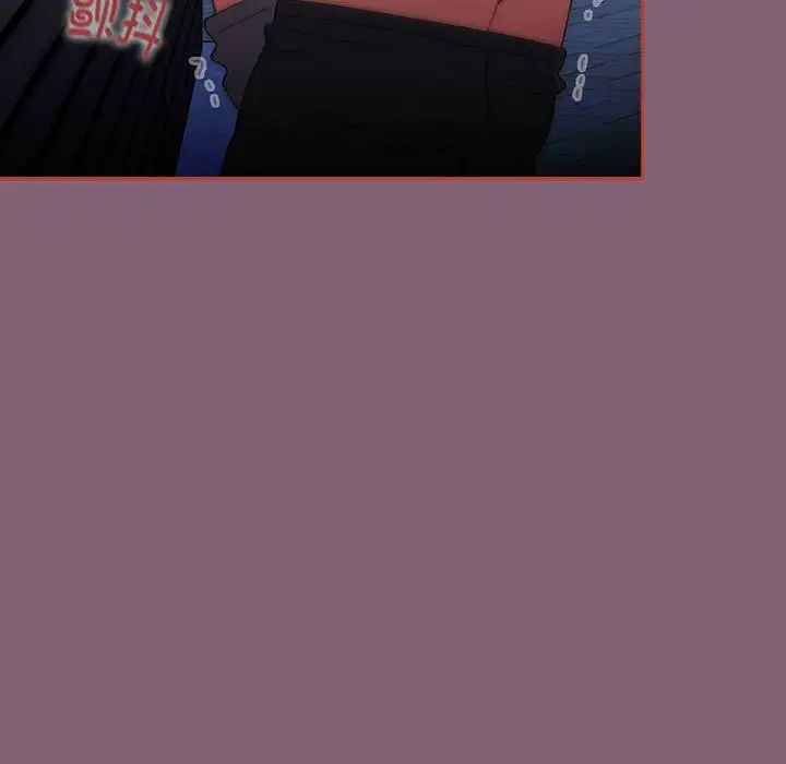 小孩子才做选择第75话