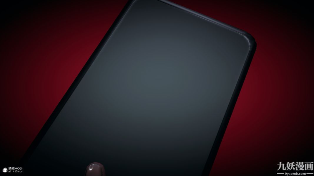 [3D]總裁的夫人沈卉宜01-04+後傳后传【第09話】