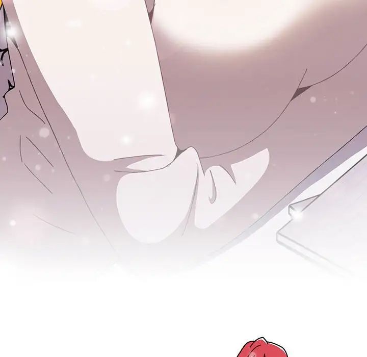 小孩子才做选择第75话