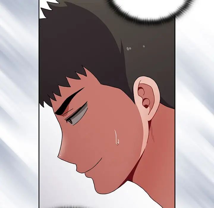 小孩子才做选择第75话