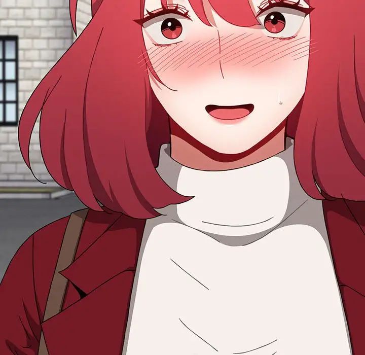 小孩子才做选择第75话