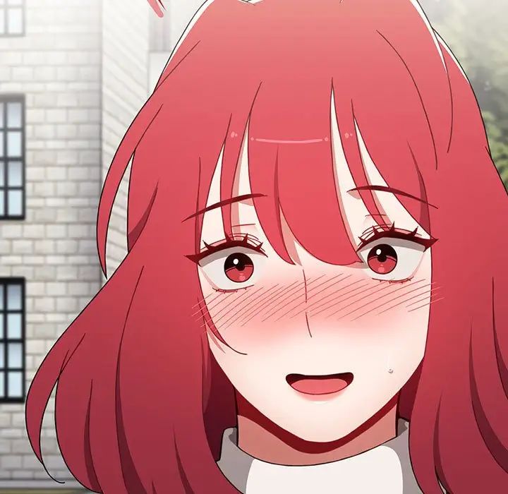 小孩子才做选择第76话