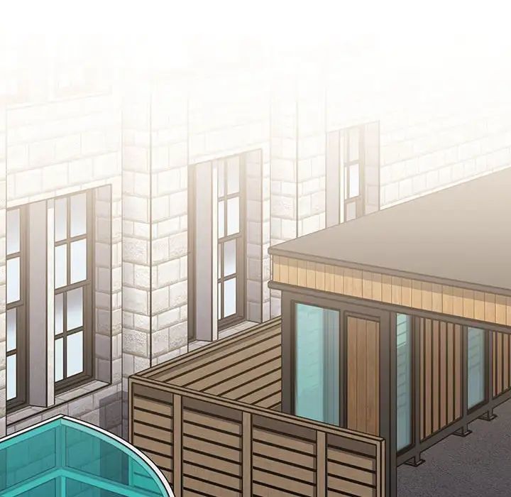 小孩子才做选择第76话