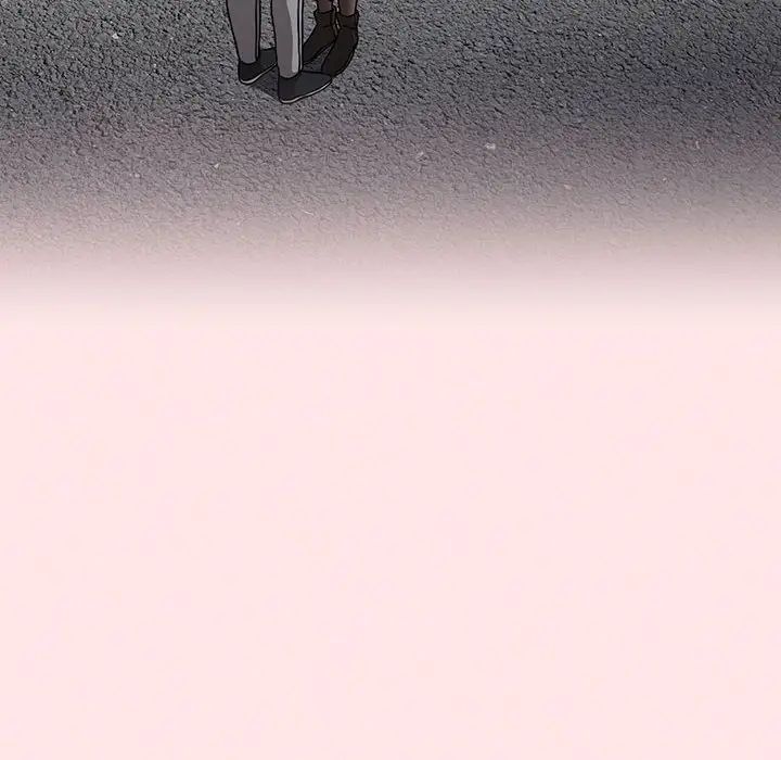 小孩子才做选择第76话