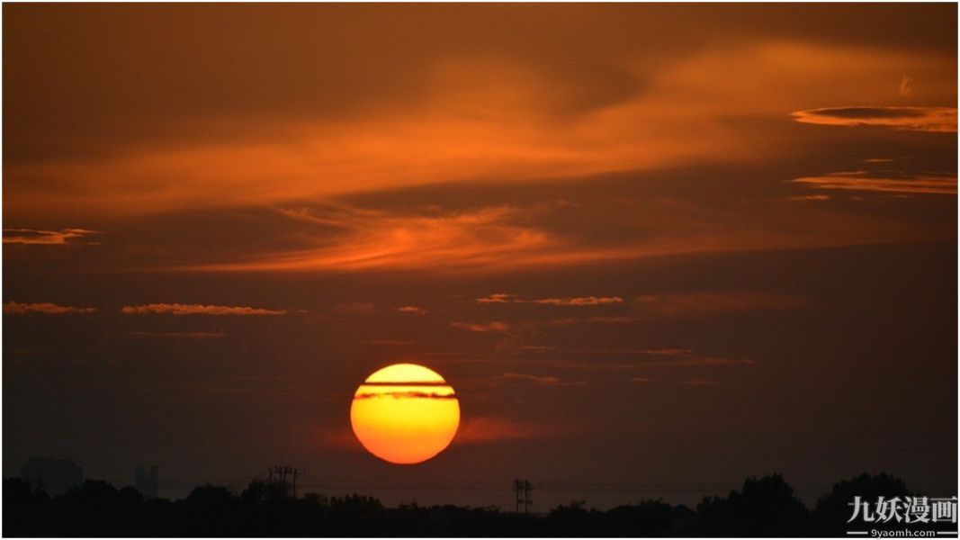 [3D]人妻诱惑第1-3季第01话第一季