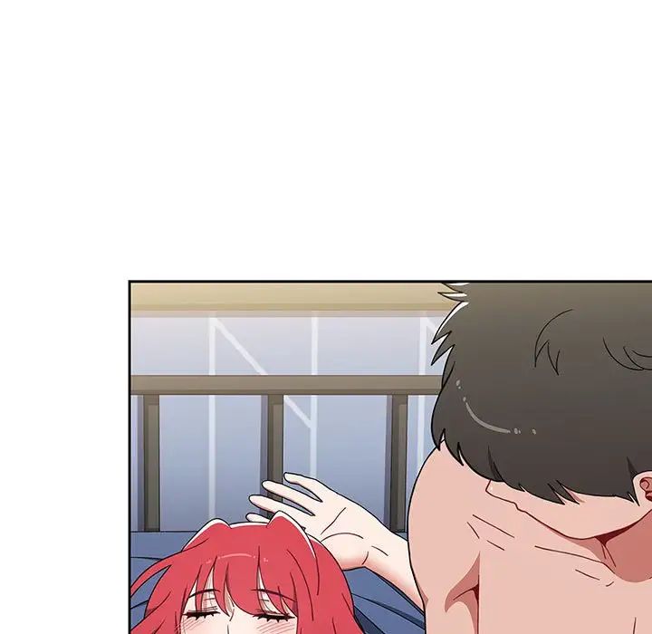 小孩子才做选择第76话