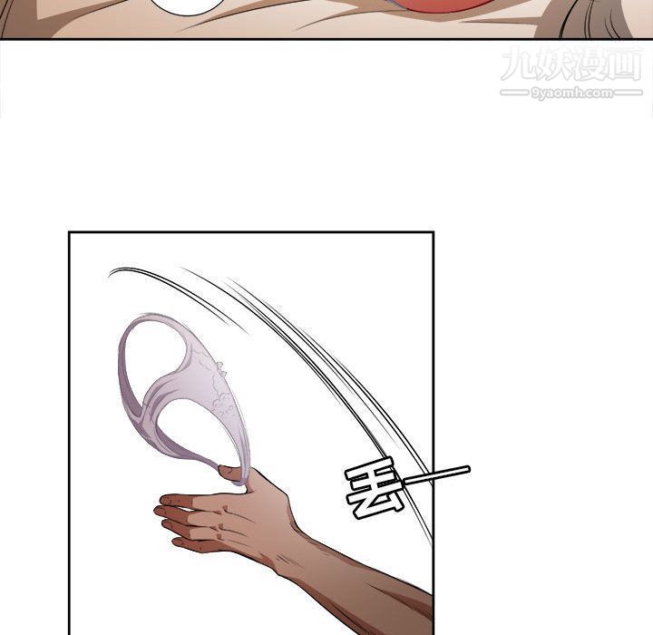 由莉的秘密第40話