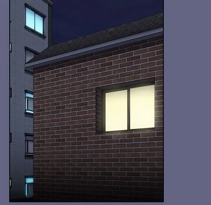 小孩子才做选择第76话