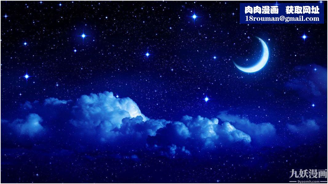 [3D]人妻诱惑第1-3季第02话第一季