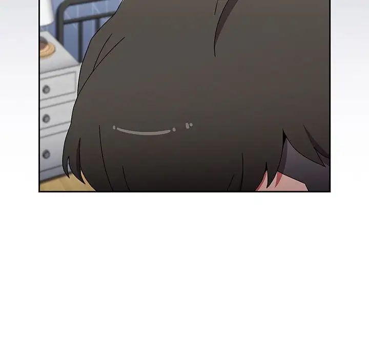 小孩子才做选择第76话