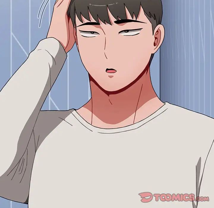 小孩子才做选择第76话