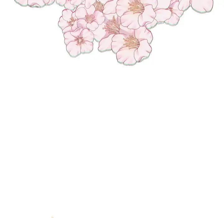 小孩子才做选择第76话