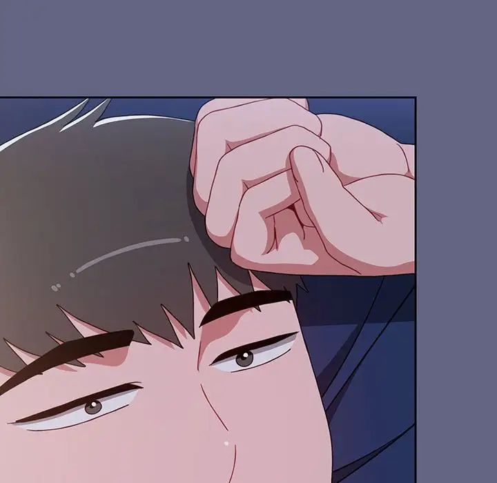 小孩子才做选择第76话