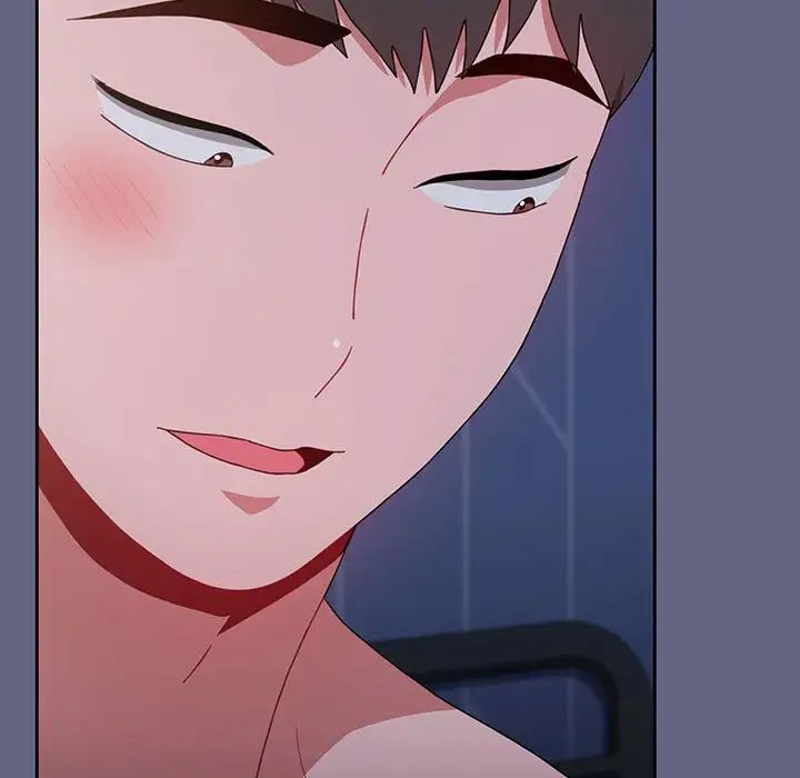 小孩子才做选择第76话