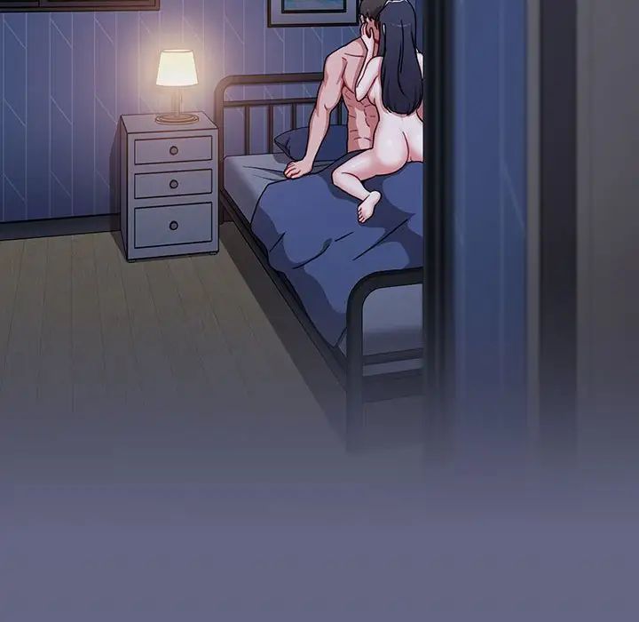 小孩子才做选择第76话