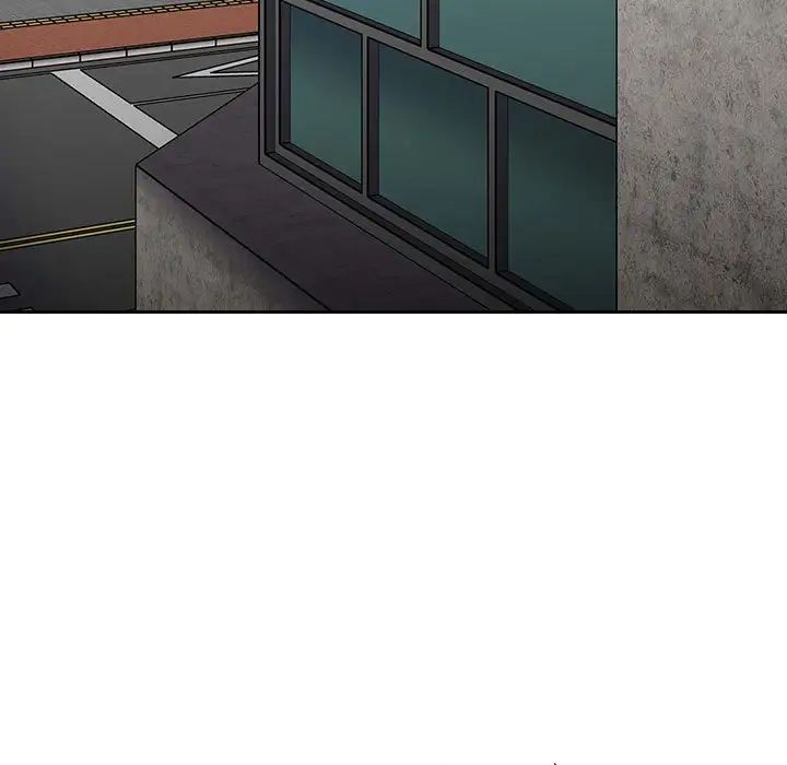 小孩子才做选择第76话