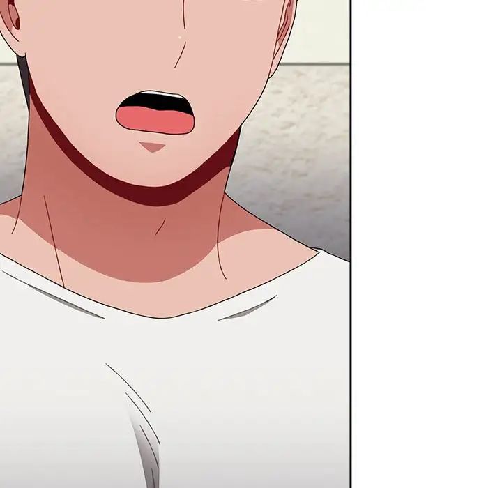 小孩子才做选择第76话