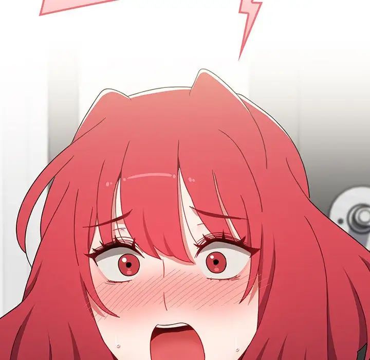 小孩子才做选择第77话