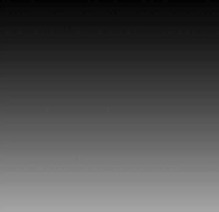 小孩子才做选择第77话