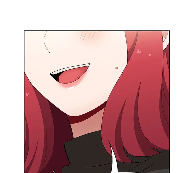 小孩子才做选择第77话