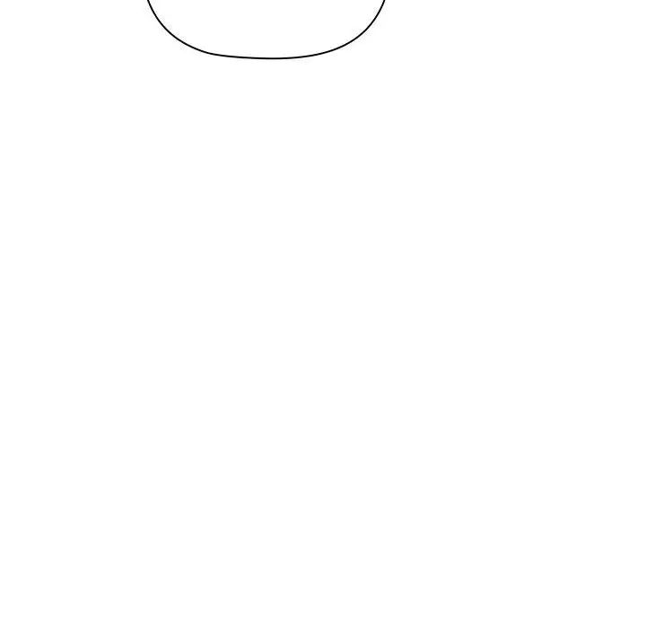 小孩子才做选择第77话