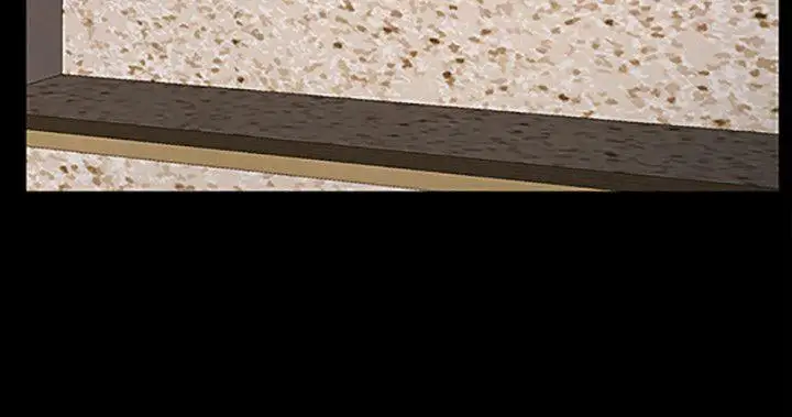 學妹別放肆第24話-正義之士