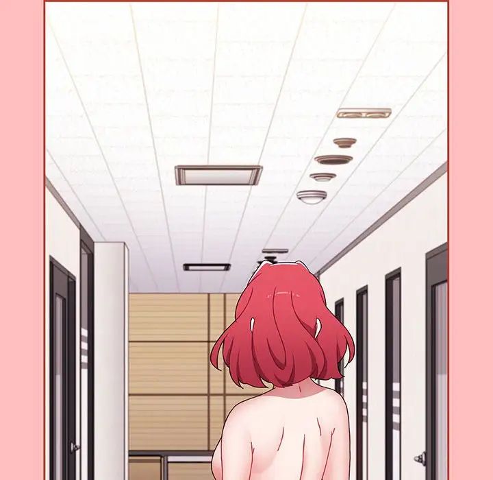 小孩子才做选择第77话