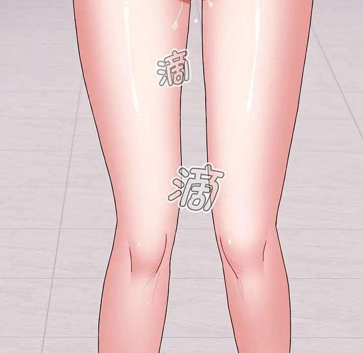 小孩子才做选择第77话