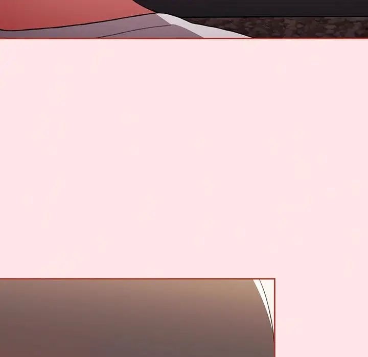 小孩子才做选择第77话