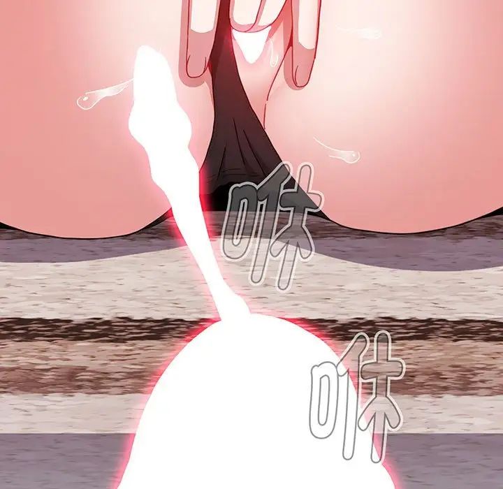 小孩子才做选择第78话