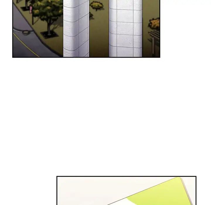 小孩子才做选择第78话