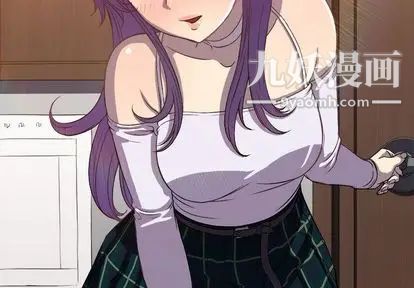 由莉的秘密第45话