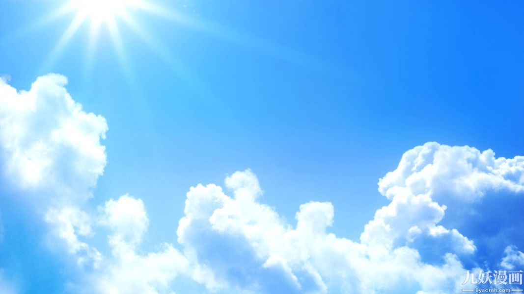 [3D]人妻誘惑第1-3季第09話第二季