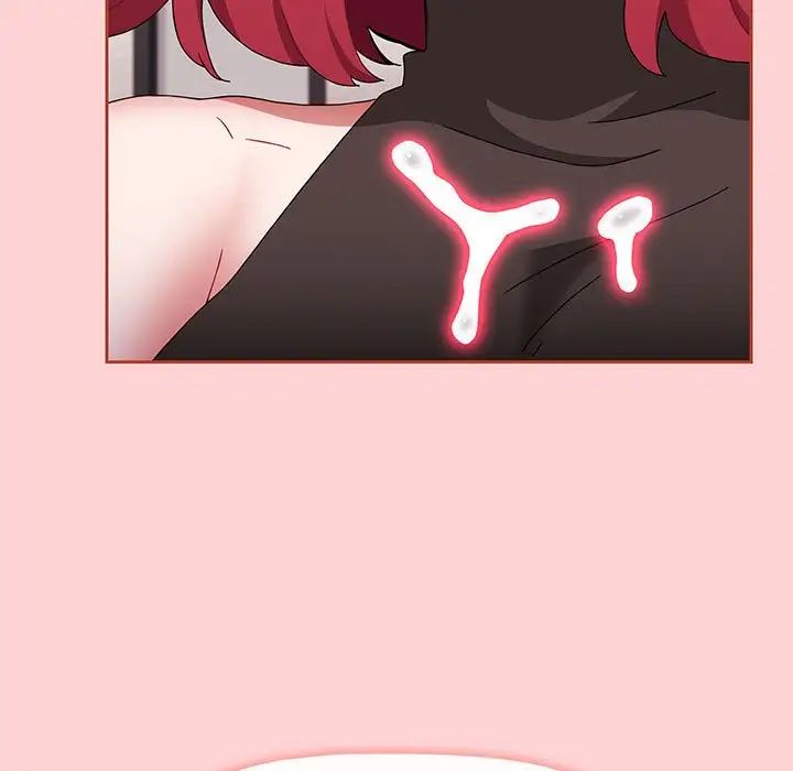 小孩子才做选择第78话