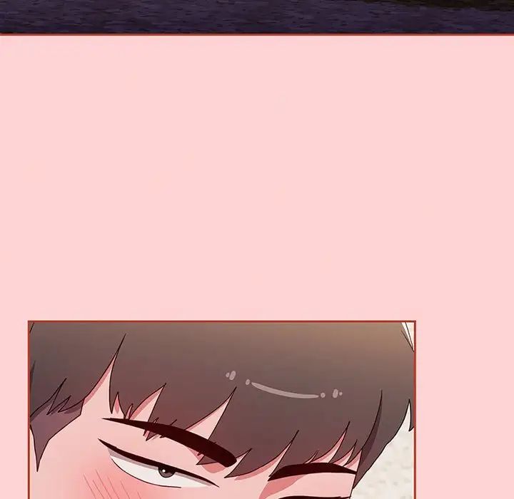 小孩子才做选择第78话