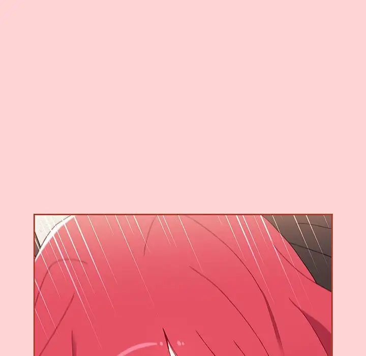 小孩子才做选择第78话