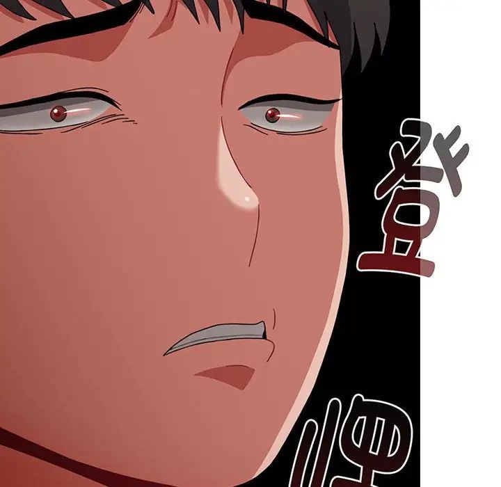 小孩子才做选择第78话